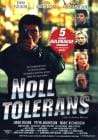 Falk 1 - Noll tolerans