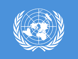 Schweden nimmt Platz im UN-Sicherheitsrat
