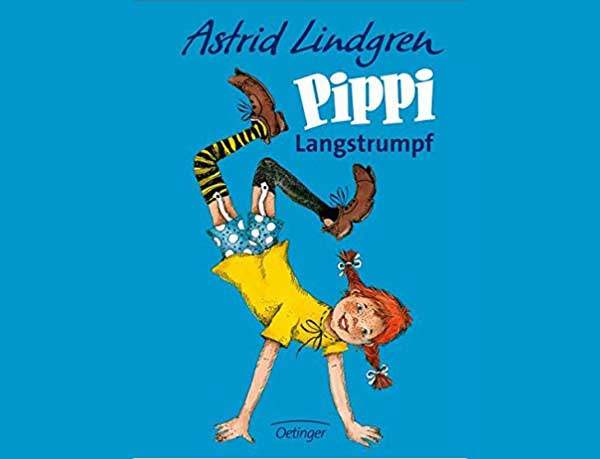 Pippi_Langstrumpf