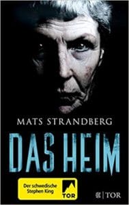 Strandberg_Das_heim