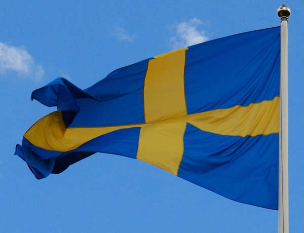 Schweden – ein gutes Land zum Älterwerden