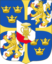 Arms_of_the_House_of_Vasa.svg