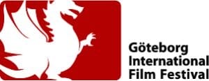 Göteborg Film Festival